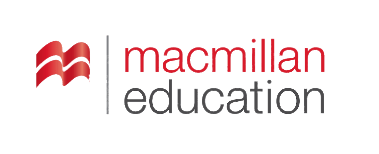 Macmillan Learning logo
