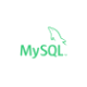 MySQL