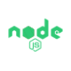 Node