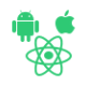 React Native